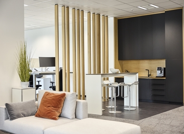 Virtual address in Ratingen, Berliner Straße 111 (40880) - 6 | MatchOffice
