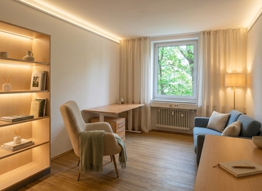 München 9 | gewerberaeume-muenchen.de 5647248 zeppelinstrasse 73 | gewerberaeume-muenchen.de