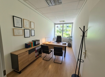 München 5 | gewerberaeume-muenchen.de 9556971 zeppelinstrasse 71 73 | gewerberaeume-muenchen.de