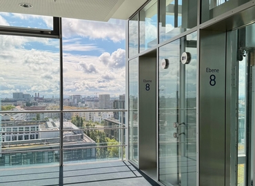 München 8 | gewerberaeume-muenchen.de 9999758 arnulfstrasse 61 | gewerberaeume-muenchen.de