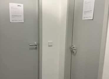 Office Seidlstraße 26 80335 Munich Altstadt