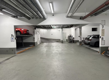München 4 | gewerberaeume-muenchen.de 1693685 seidlstrasse 26 | gewerberaeume-muenchen.de
