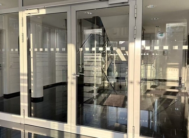 Office Seidlstraße 26 80335 Munich Altstadt