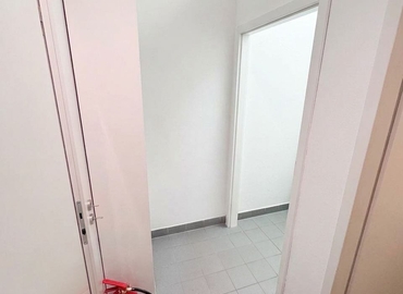 Potsdamer Str., Büro mieten in Teltow
