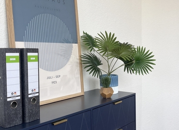 Neustraße 26,  Coworking in Neuss