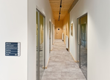 Rayskistraße 25, Business Center in Dresden, 13