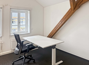 Christel-Pache-Straße 15, Business Center in Villingen-Schwenningen, 3