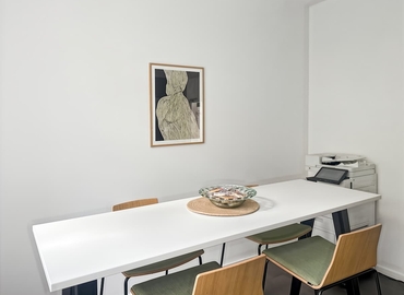 Christel-Pache-Straße 15, Business Center in Villingen-Schwenningen, 7