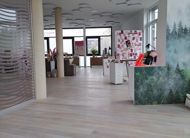 Wilhelm-Mauser-Straße 14-16, Büro mieten in Köln Ehrenfeld, 2