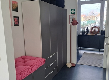 Wilhelm-Mauser-Straße 14-16, Büro mieten in Köln Ehrenfeld, 3