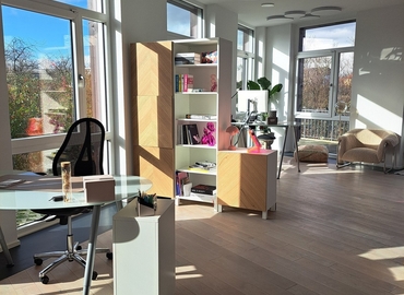 Wilhelm-Mauser-Straße 14-16, Büro mieten in Köln Ehrenfeld, 4