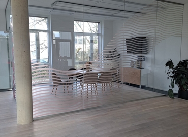 Wilhelm-Mauser-Straße 14-16, Büro mieten in Köln Ehrenfeld, 5