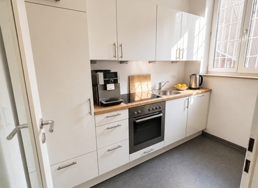 Karlsplatz 5, Büro mieten in München, 3
