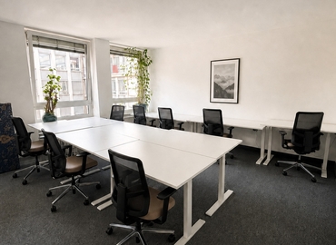 Karlsplatz 5, Büro mieten in München, 0
