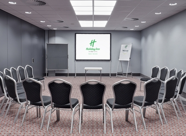 %[location_area] Conference room in Munich Haidhausen, Hochstraße 3 (81669) - 8 | MatchOffice.com
