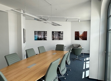 Office Borselstraße 20 22765 Hamburg Altona