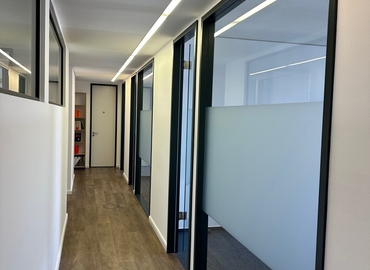 Office Borselstraße 20 22765 Hamburg Altona