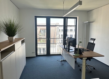 Office Borselstraße 20 22765 Hamburg Altona