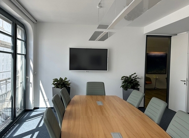 Office Borselstraße 20 22765 Hamburg Altona