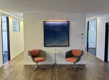 Office Borselstraße 20 22765 Hamburg Altona