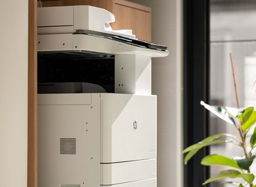 Virtual office Neue Mainzer Straße 84 60311 Frankfurt Innenstadt