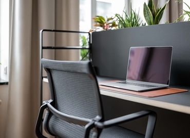 Virtual office Neue Mainzer Straße 84 60311 Frankfurt Innenstadt