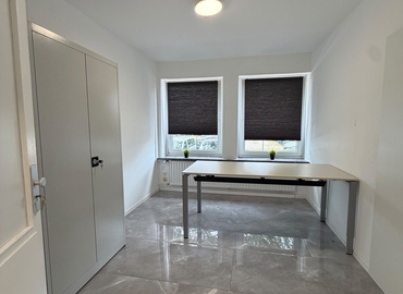 Office Mühlenfeld 17 30853 Langenhagen