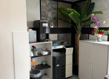 Office Mühlenfeld 17 30853 Langenhagen