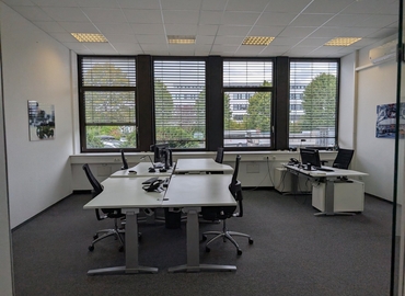 Köln 5 | gewerberaeume-frankfurt.de 4224096 horbeller strasse 19 | gewerberaeume-frankfurt.de
