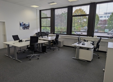 Office Horbeller Straße 19 50858 Cologne Innenstadt