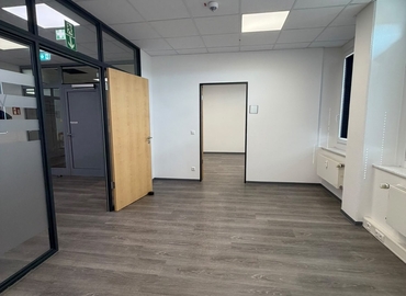 Office Bernwardstraße 11 31134 Hildesheim