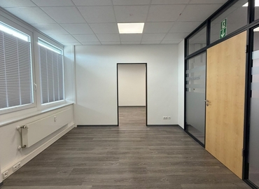 Office Bernwardstraße 11 31134 Hildesheim