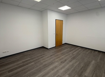 Office Bernwardstraße 11 31134 Hildesheim