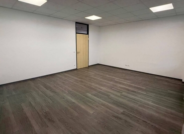 Office Bernwardstraße 11 31134 Hildesheim
