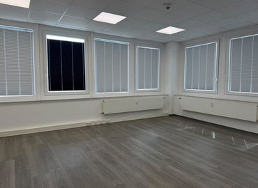 Office Bernwardstraße 11 31134 Hildesheim