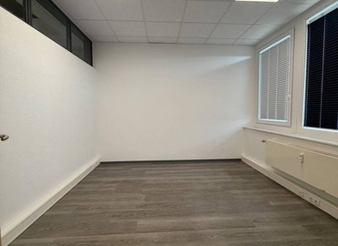 Office Bernwardstraße 11 31134 Hildesheim