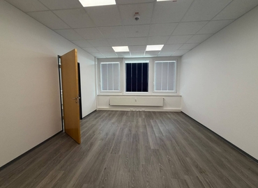 Office Bernwardstraße 11 31134 Hildesheim