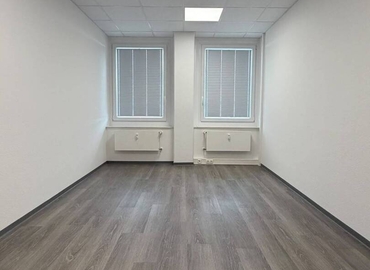 Office Bernwardstraße 11 31134 Hildesheim