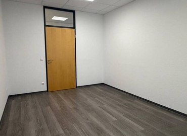 Office Bernwardstraße 11 31134 Hildesheim