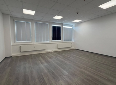 Office Bernwardstraße 11 31134 Hildesheim