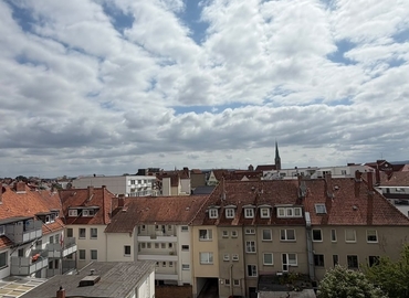 Office Bernwardstraße 11 31134 Hildesheim