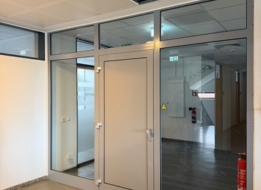 Office Bernwardstraße 11 31134 Hildesheim