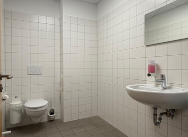 Office Bernwardstraße 11 31134 Hildesheim