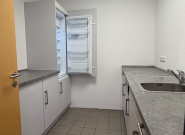 Office Bernwardstraße 11 31134 Hildesheim