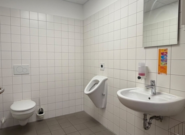 Office Bernwardstraße 11 31134 Hildesheim