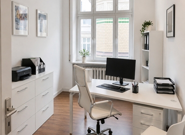 Office Ballindamm 13 20095 Hamburg Altstadt