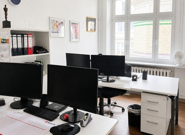 Office Ballindamm 13 20095 Hamburg Altstadt