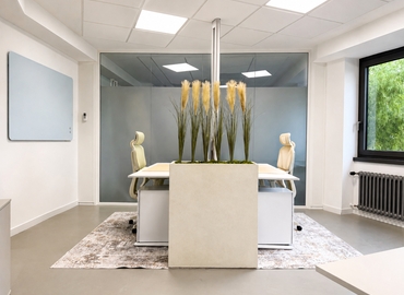 Office Blaubach 32 50676 Cologne Innenstadt