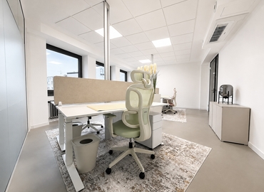 Office Blaubach 32 50676 Cologne Innenstadt