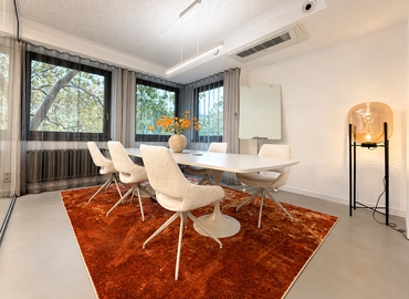 Virtual office Blaubach 32 50676 Cologne Innenstadt